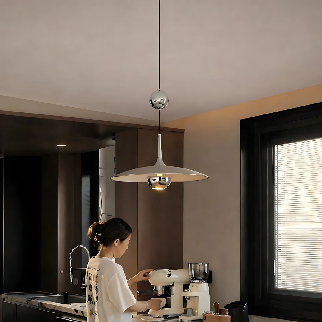 ONOS Pendant Lamp