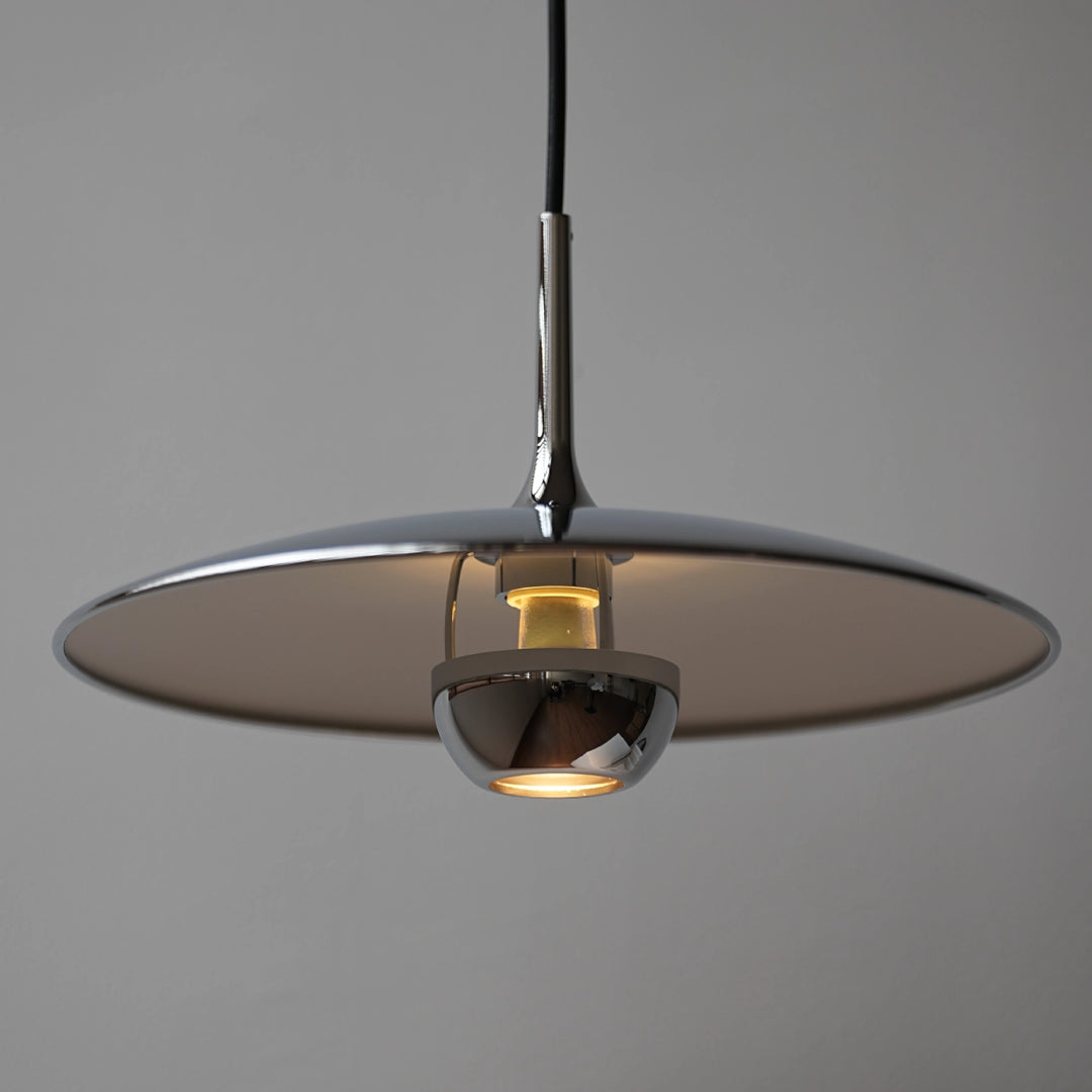 ONOS Pendant Lamp