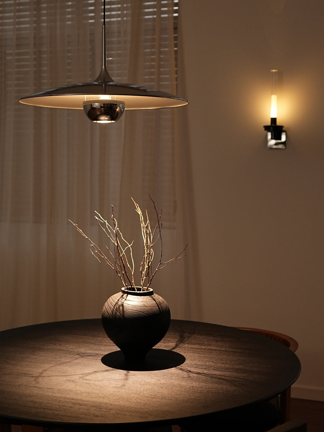 ONOS Pendant Lamp