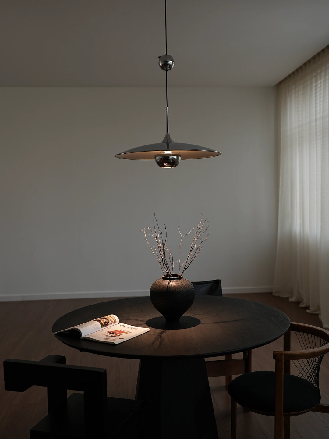 ONOS Pendant Lamp
