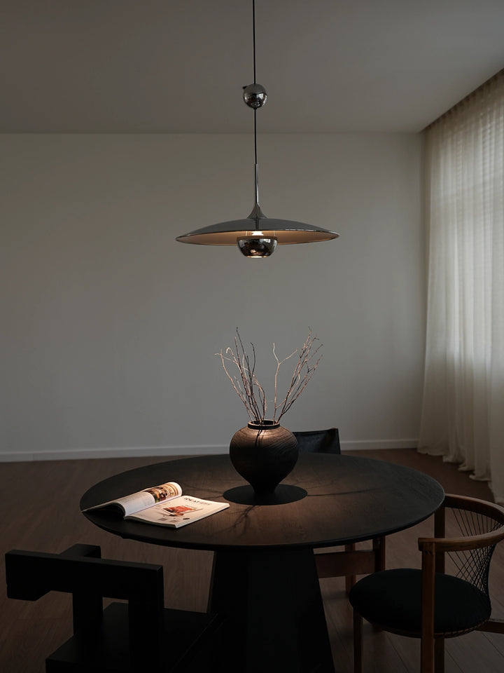 ONOS Pendant Lamp