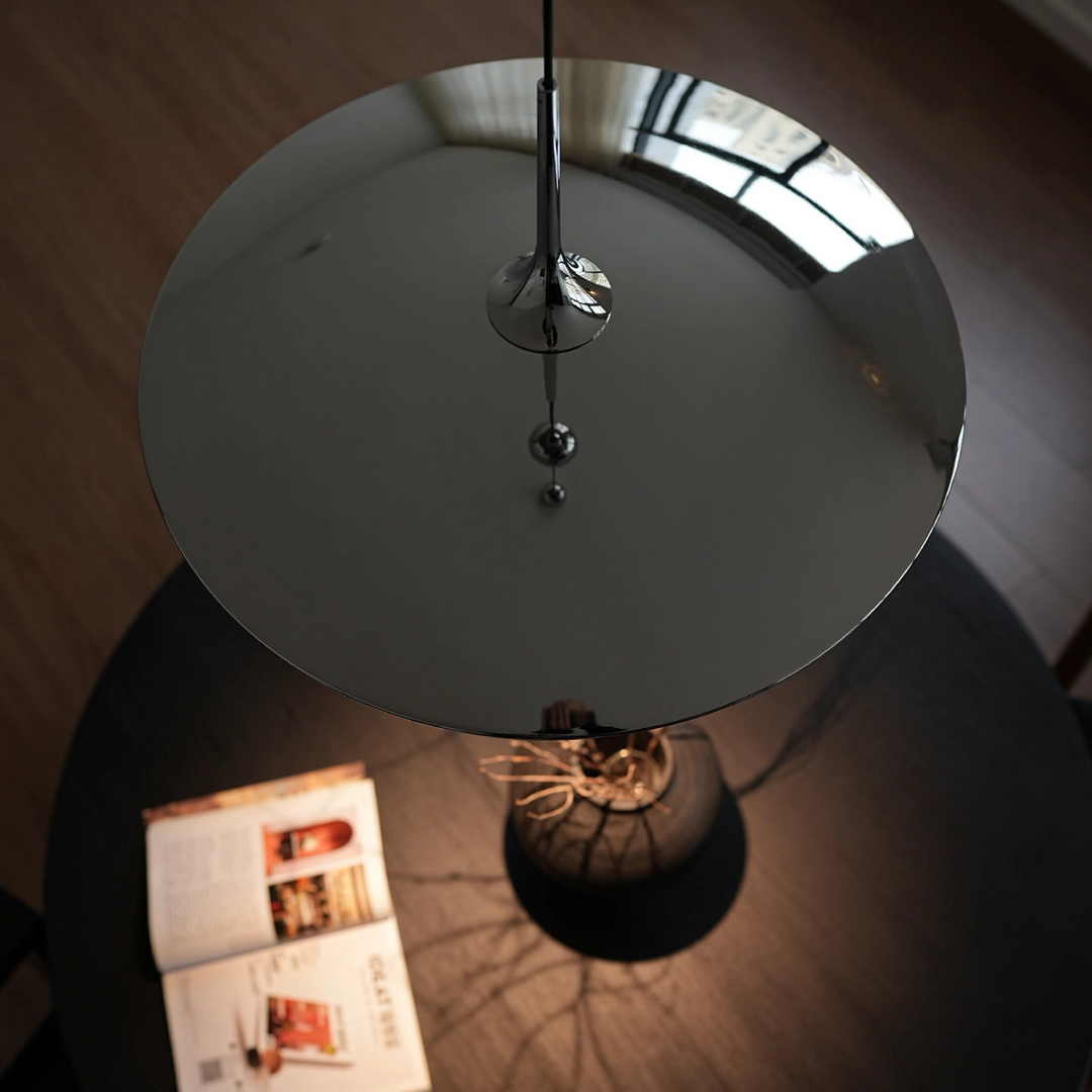 ONOS Pendant Lamp