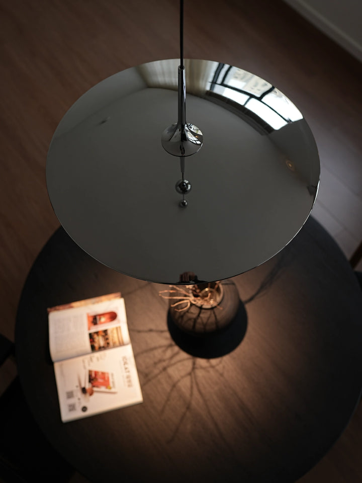 ONOS Pendant Lamp
