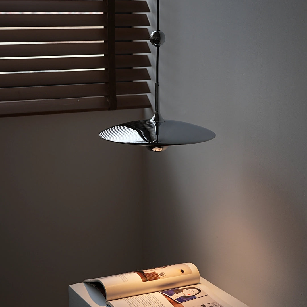 ONOS Pendant Lamp