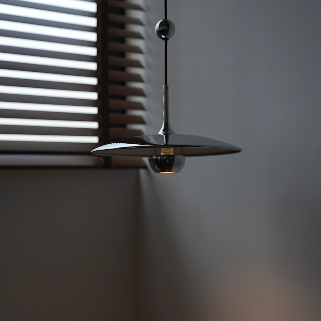 ONOS Pendant Lamp