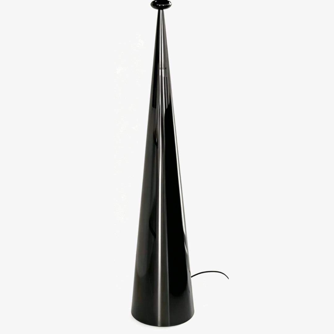 Orbit Sphere Floor Lamp 11