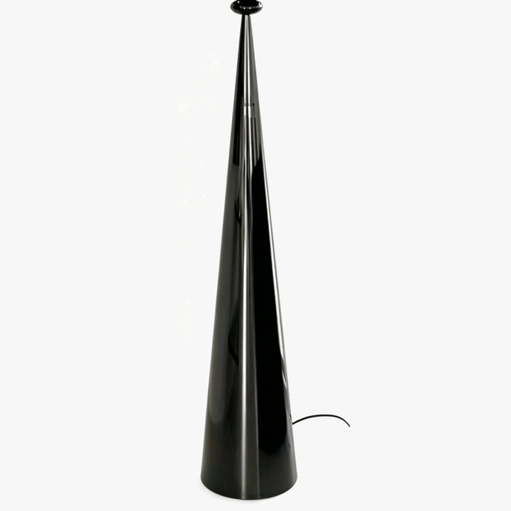 Orbit Sphere Floor Lamp 11