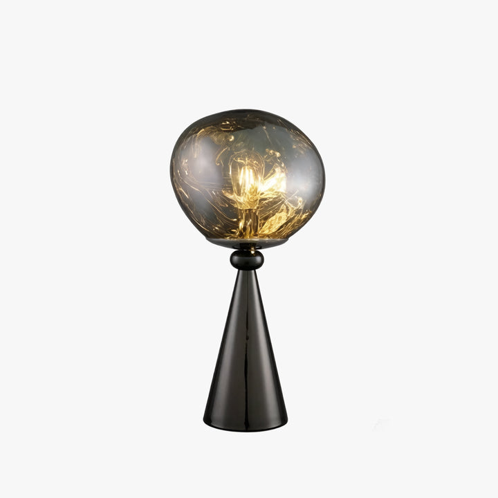 Orbit Sphere Table Lamp 2