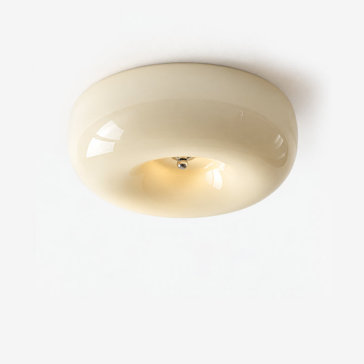 Ovelune Dome Ceiling Lamp 1