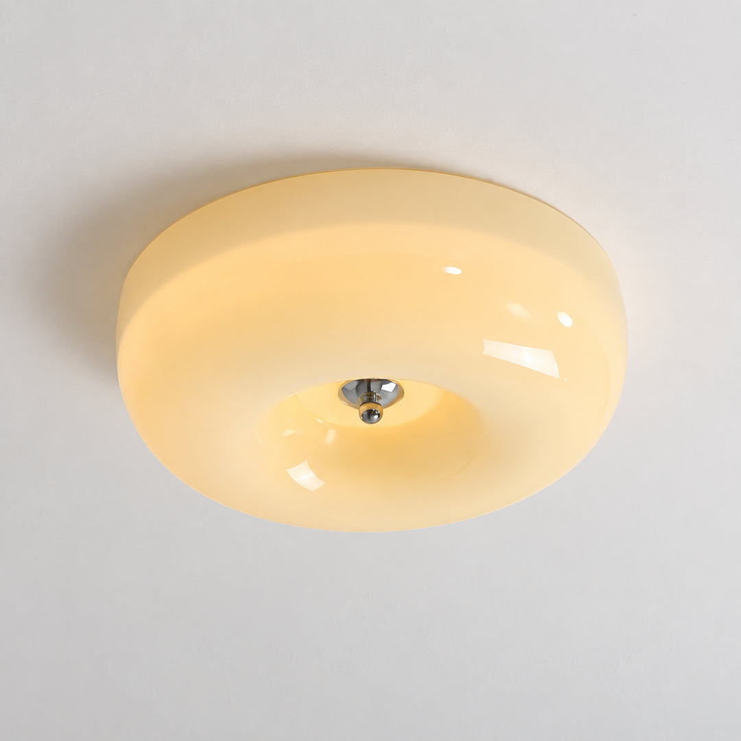 Ovelune Dome Ceiling Lamp 3