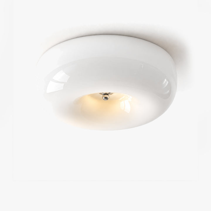 Ovelune Dome Ceiling Lamp 4