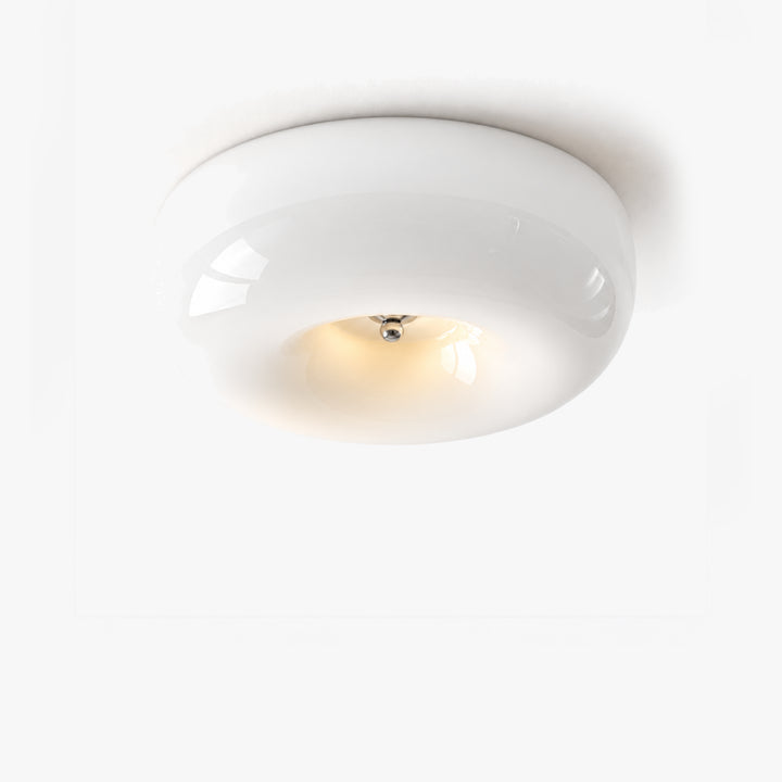 Ovelune Dome Ceiling Lamp 5