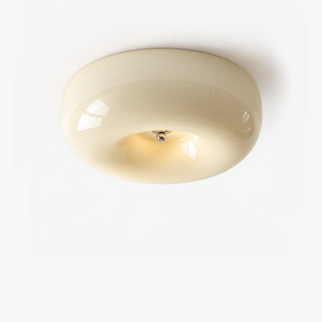 Ovelune Dome Ceiling Lamp 6