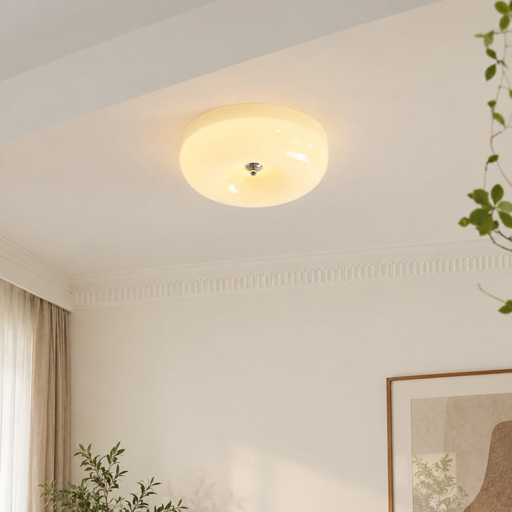 Ovelune Dome Ceiling Lamp 7