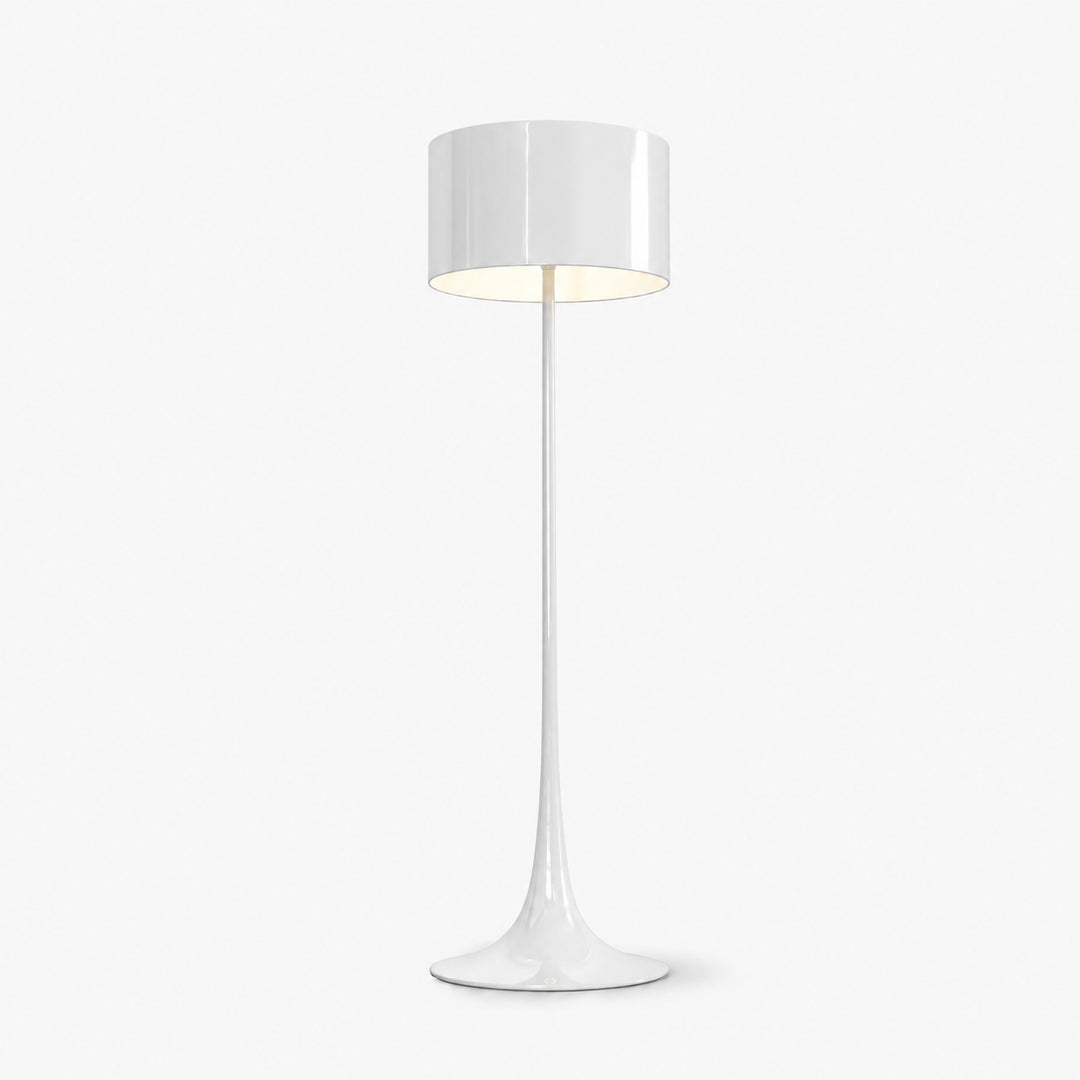 Parelvo Floor Lamp 5