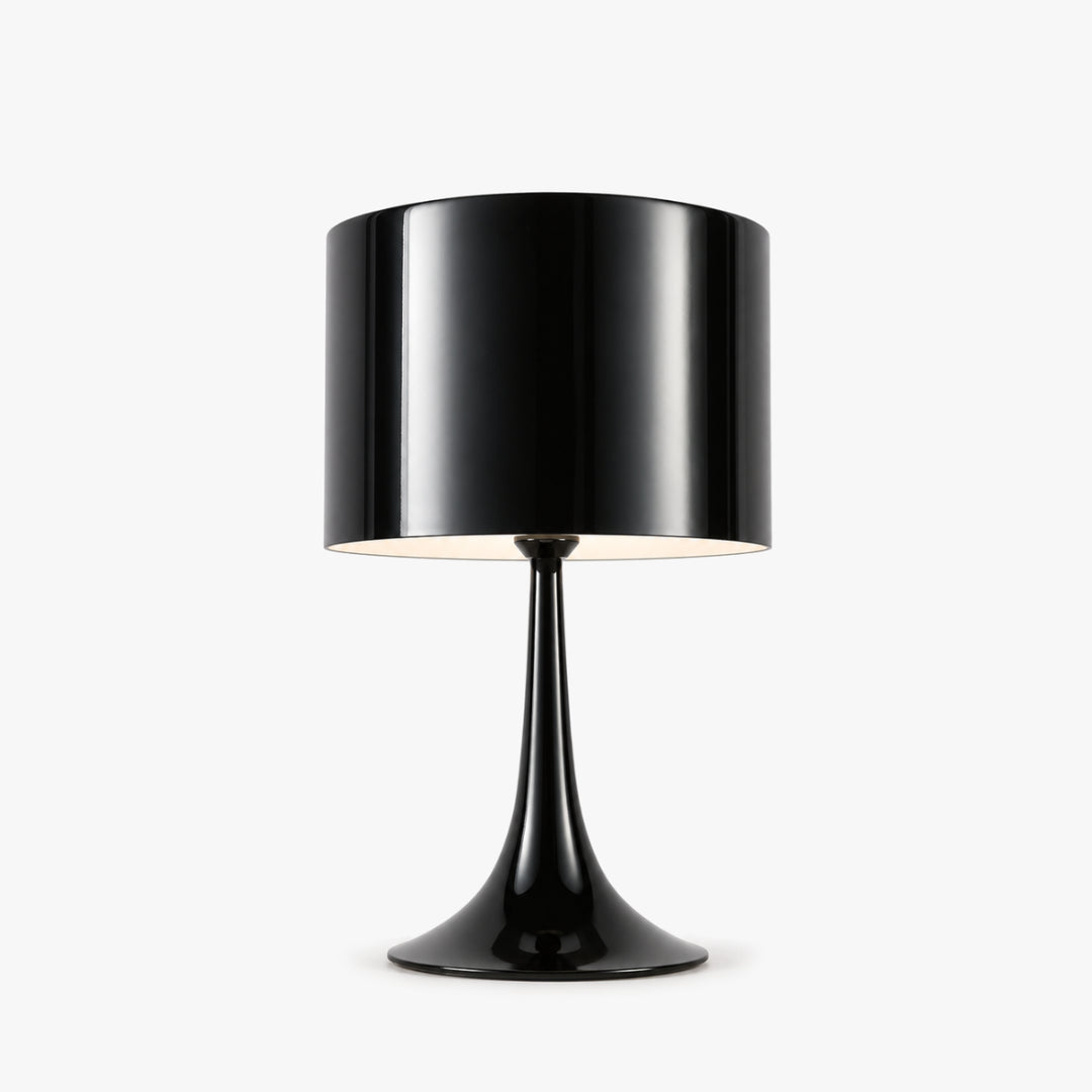 Parelvo Table Lamp 1