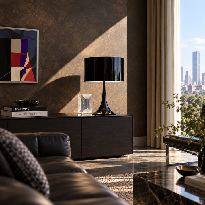 Parelvo Table Lamp 11