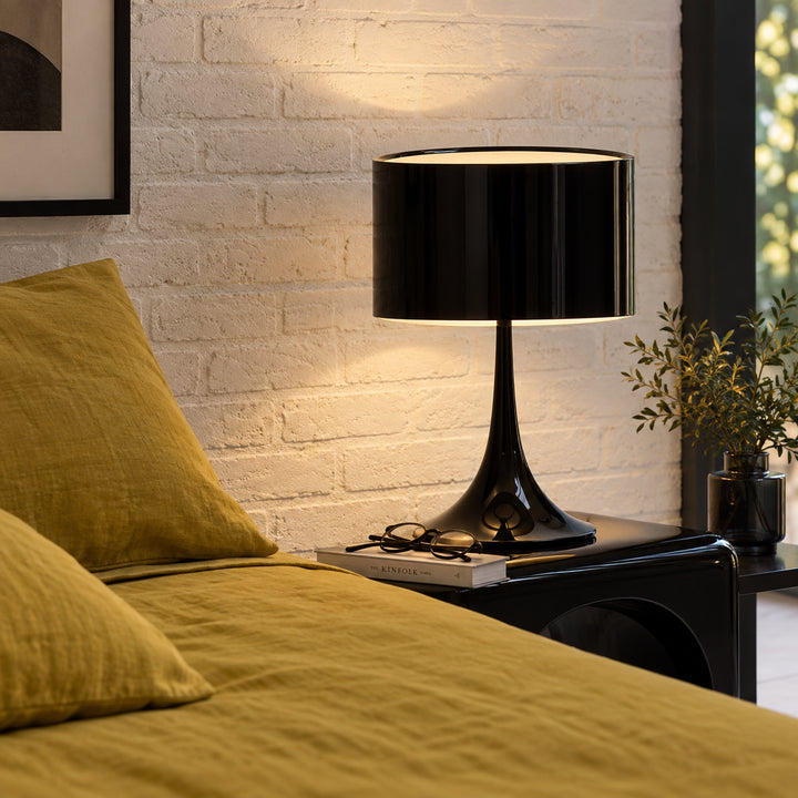 Parelvo Table Lamp 12