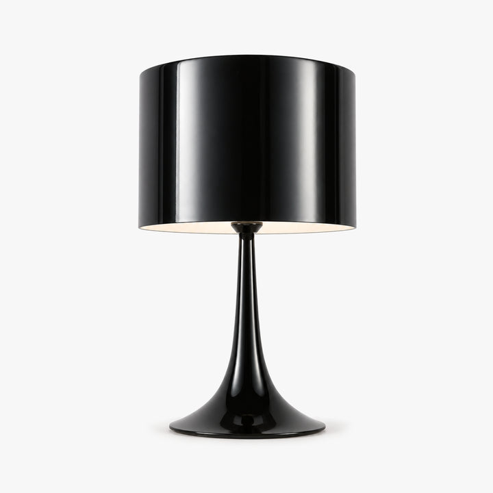 Parelvo Table Lamp 2