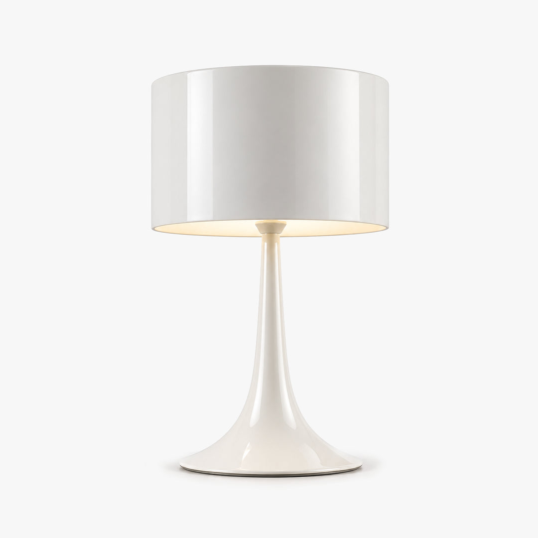 Parelvo Table Lamp 3