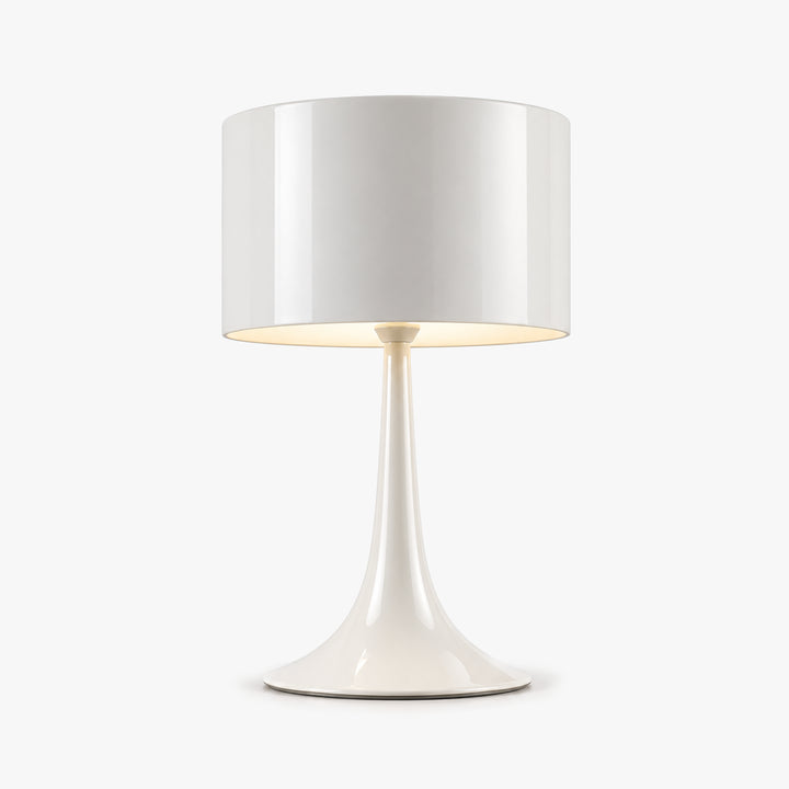 Parelvo Table Lamp 3