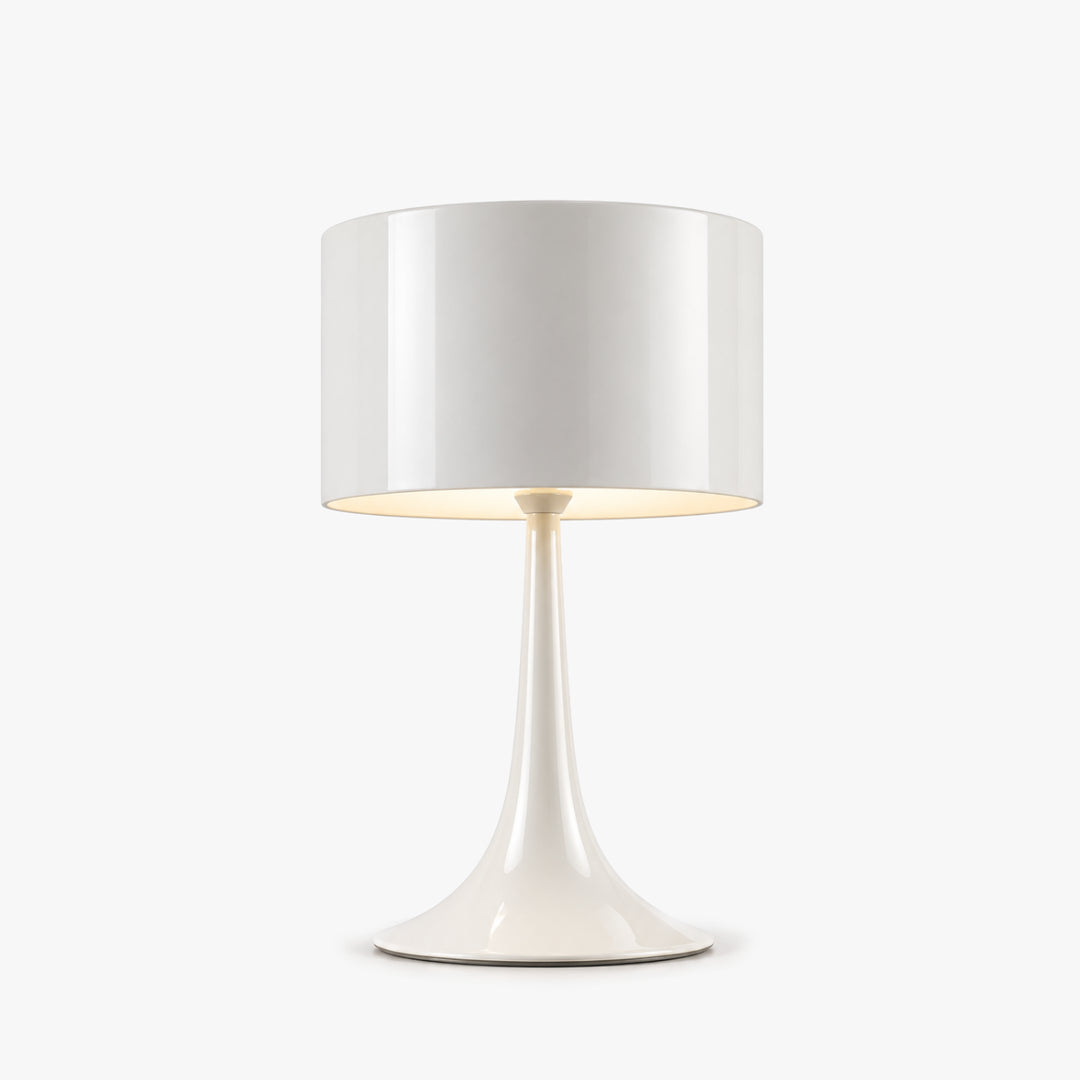 Parelvo Table Lamp 5