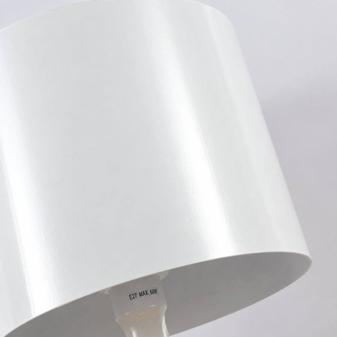 Parelvo Table Lamp 6