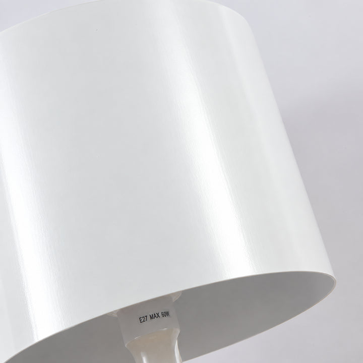 Parelvo Table Lamp 6