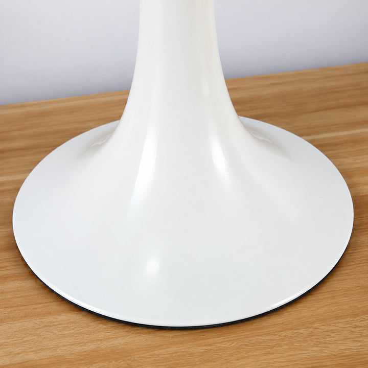 Parelvo Table Lamp 7