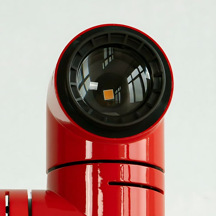 Petit Tatu Wandleuchte