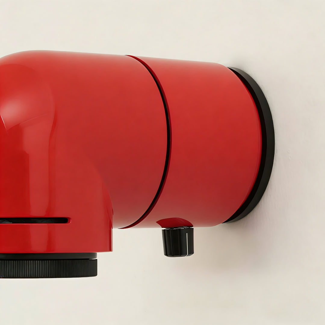 Petit Tatu Wandleuchte