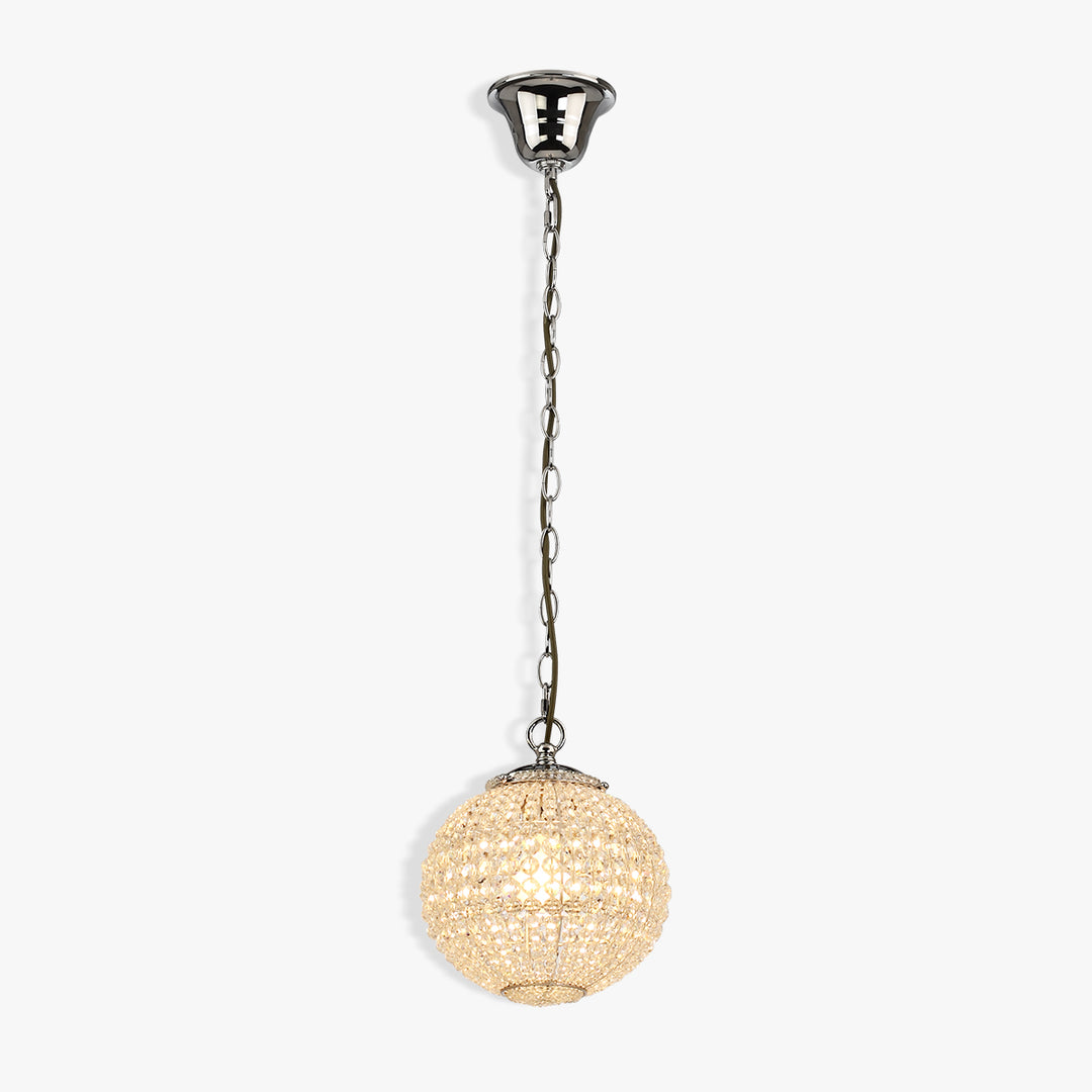 Photostar Pendant Light 1