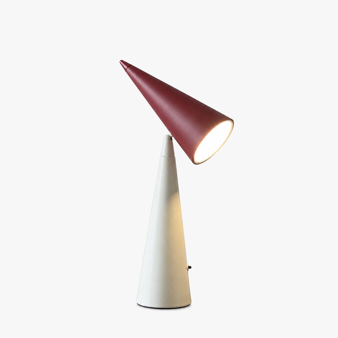 Rayvane Hood Table Lamp 1