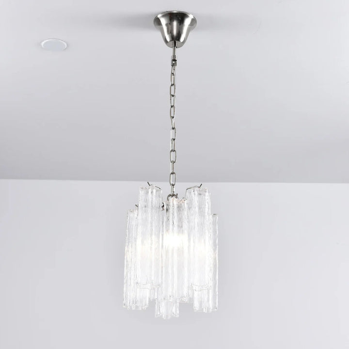Rosatina Murano Glass Chandelier