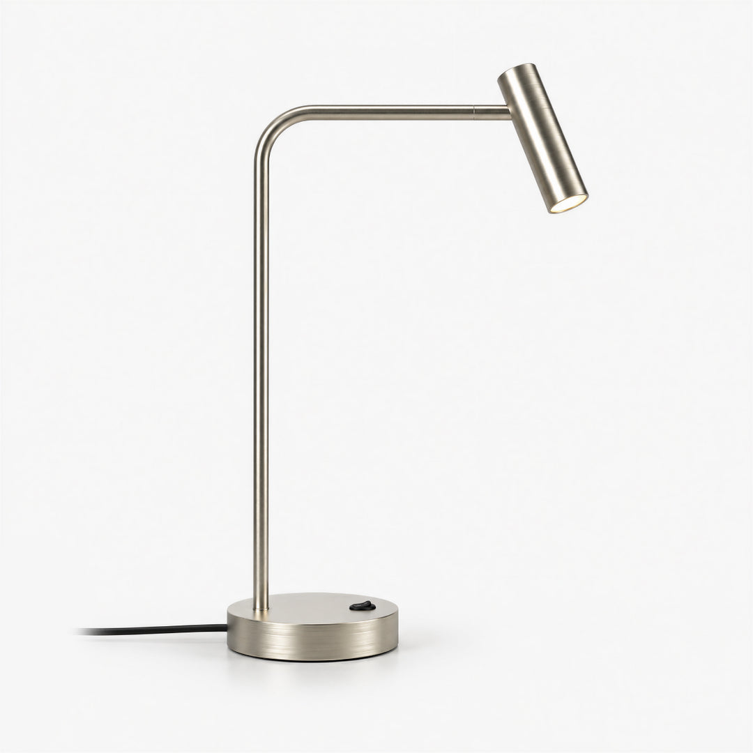 Rovek Task Table Lamp 3