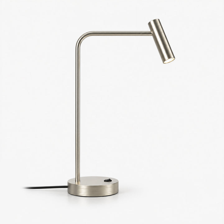 Rovek Task Table Lamp 3