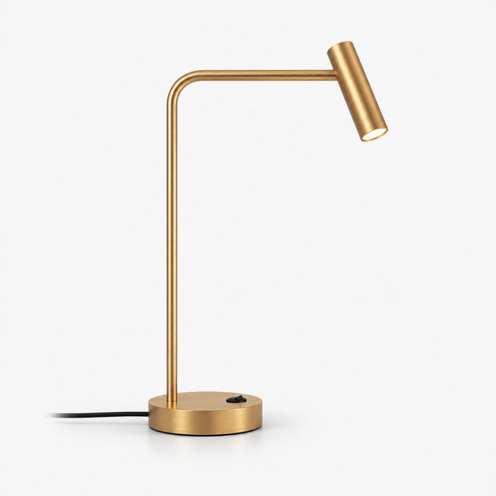 Rovek Task Table Lamp 4