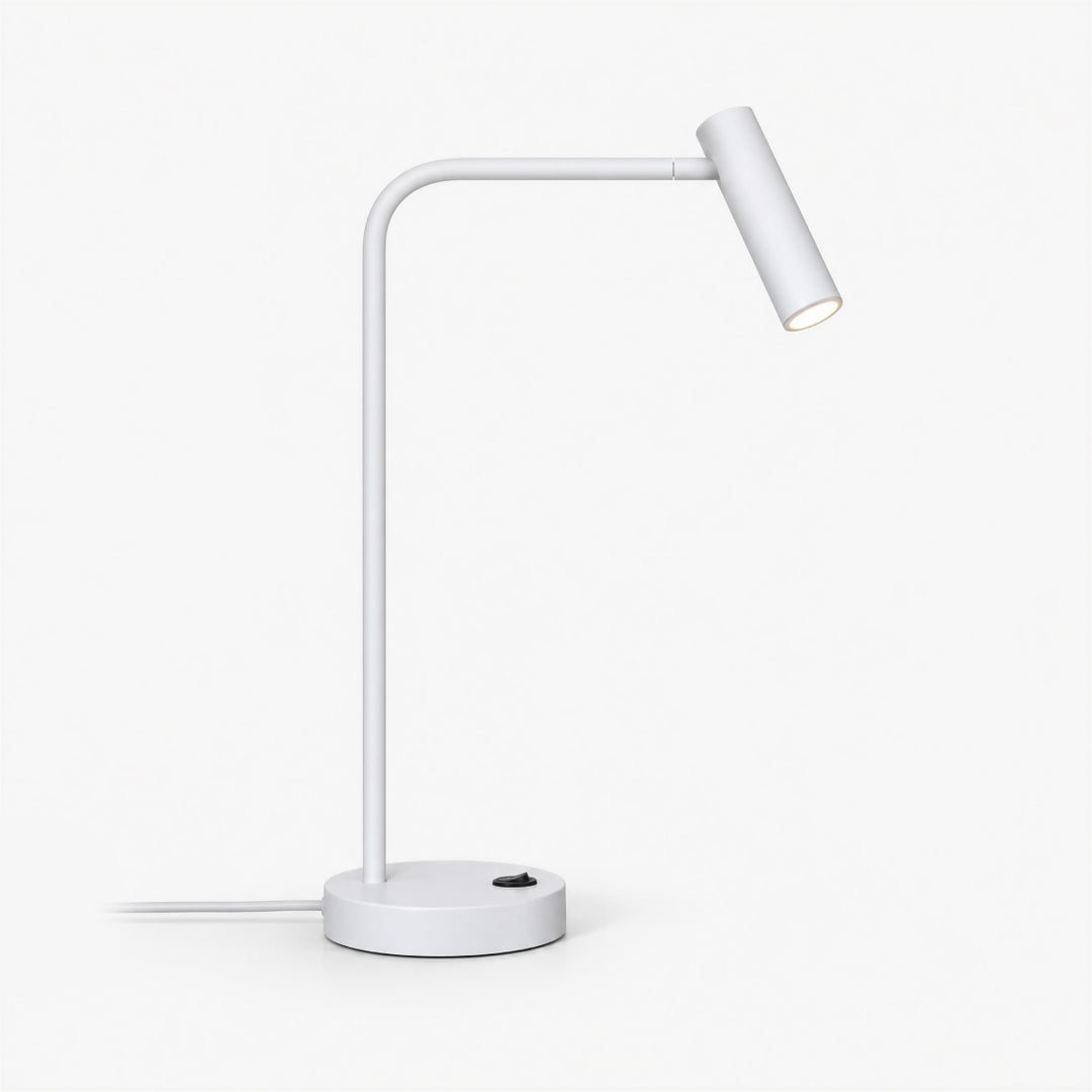 Rovek Task Table Lamp 5