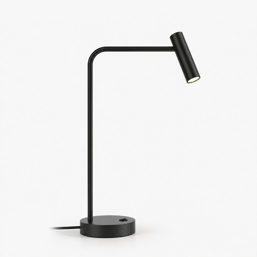 Rovek Task Table Lamp 6
