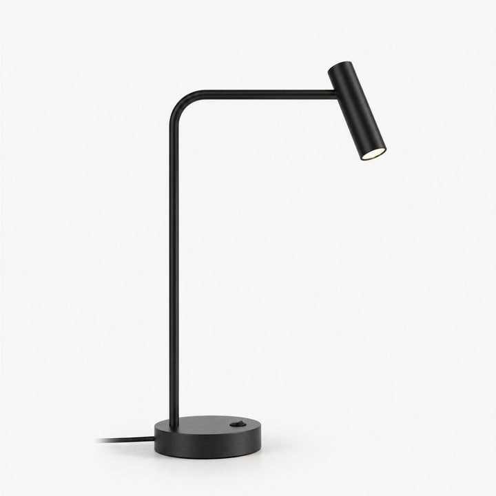 Rovek Task Table Lamp 6