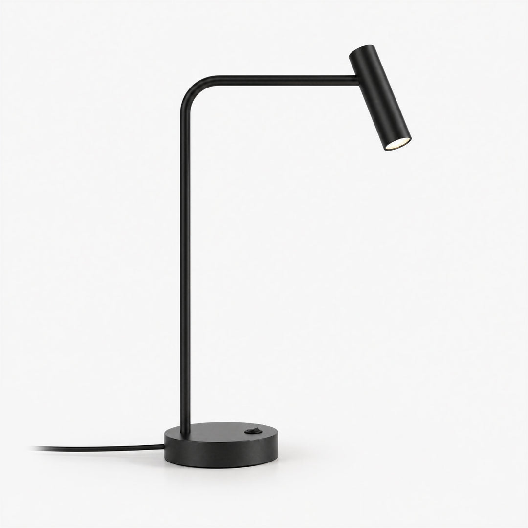 Rovek Task Table Lamp 7