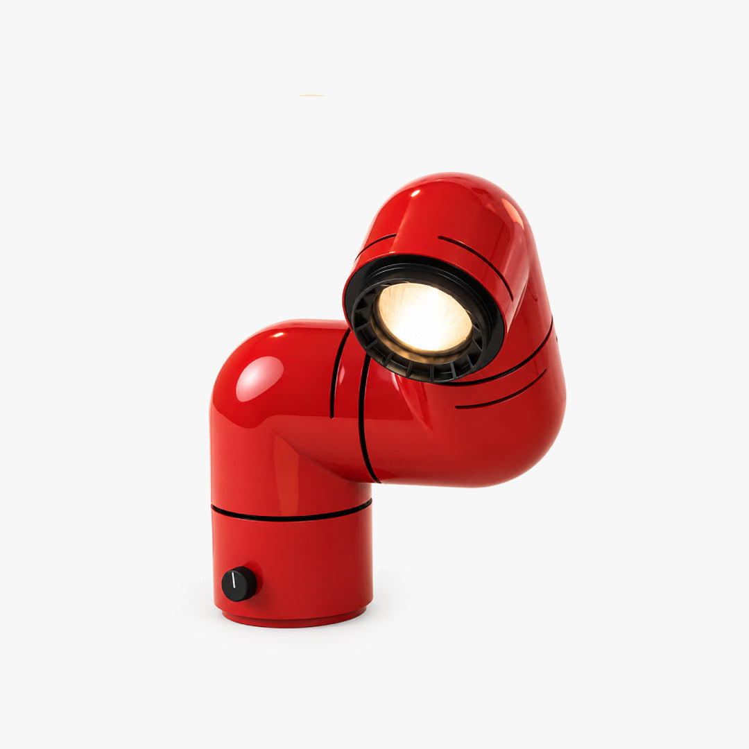 Ruaexo Spotlight Table Lamp 1