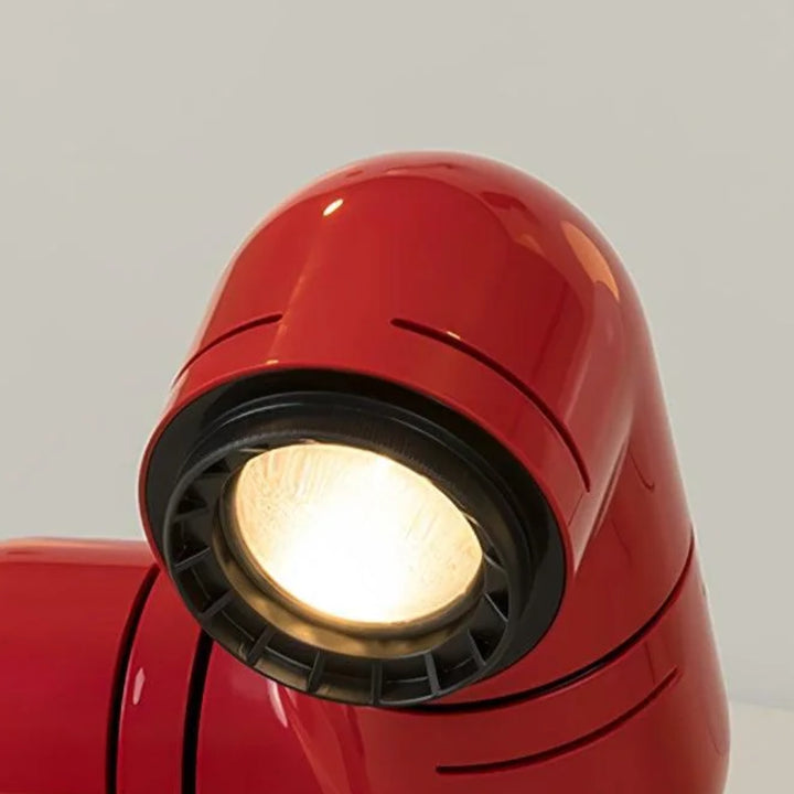 Ruaexo Spotlight Table Lamp 11