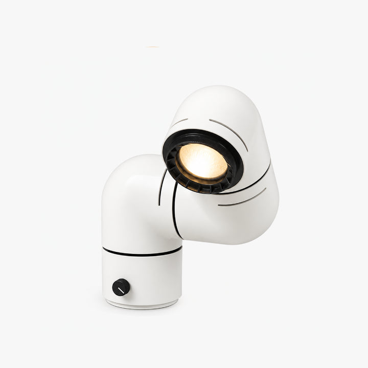 Ruaexo Spotlight Table Lamp 2