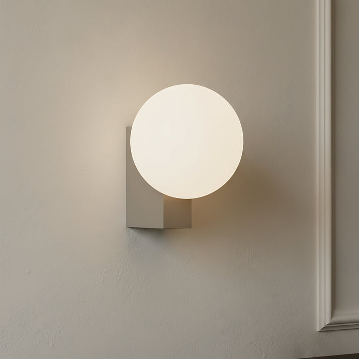 SHY Wall Lamp