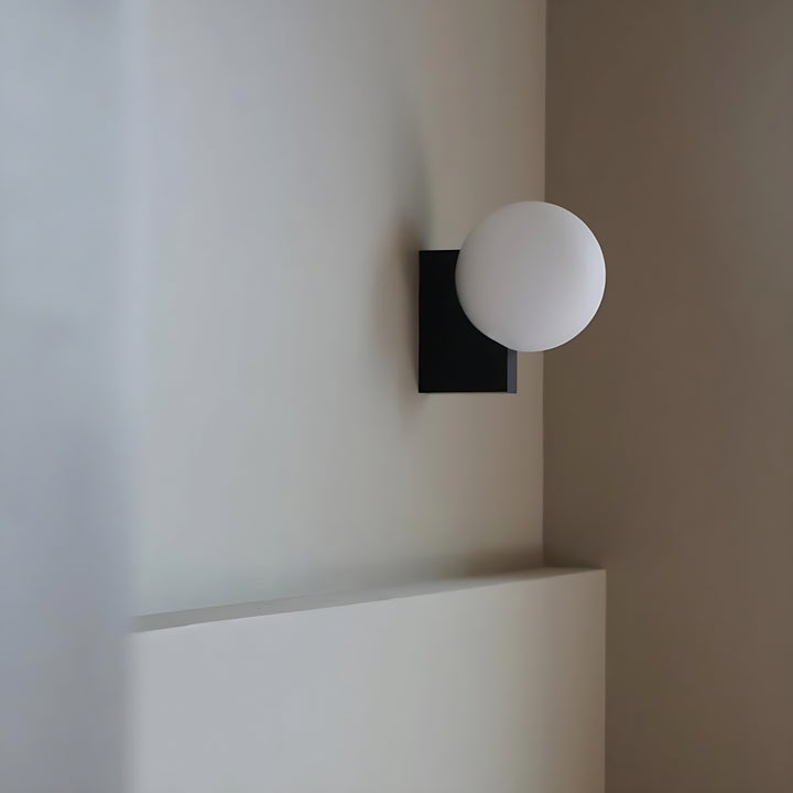 SHY Wall Lamp