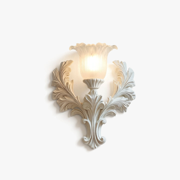 Sandra Wall Lamp 1