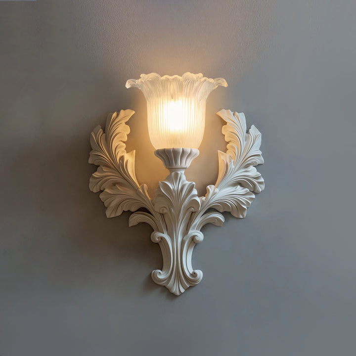 Sandra Wall Lamp 10