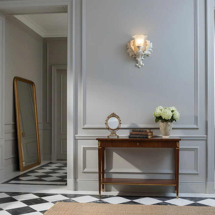 Sandra Wall Lamp 5