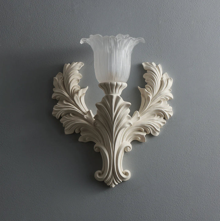 Sandra Wall Lamp 6